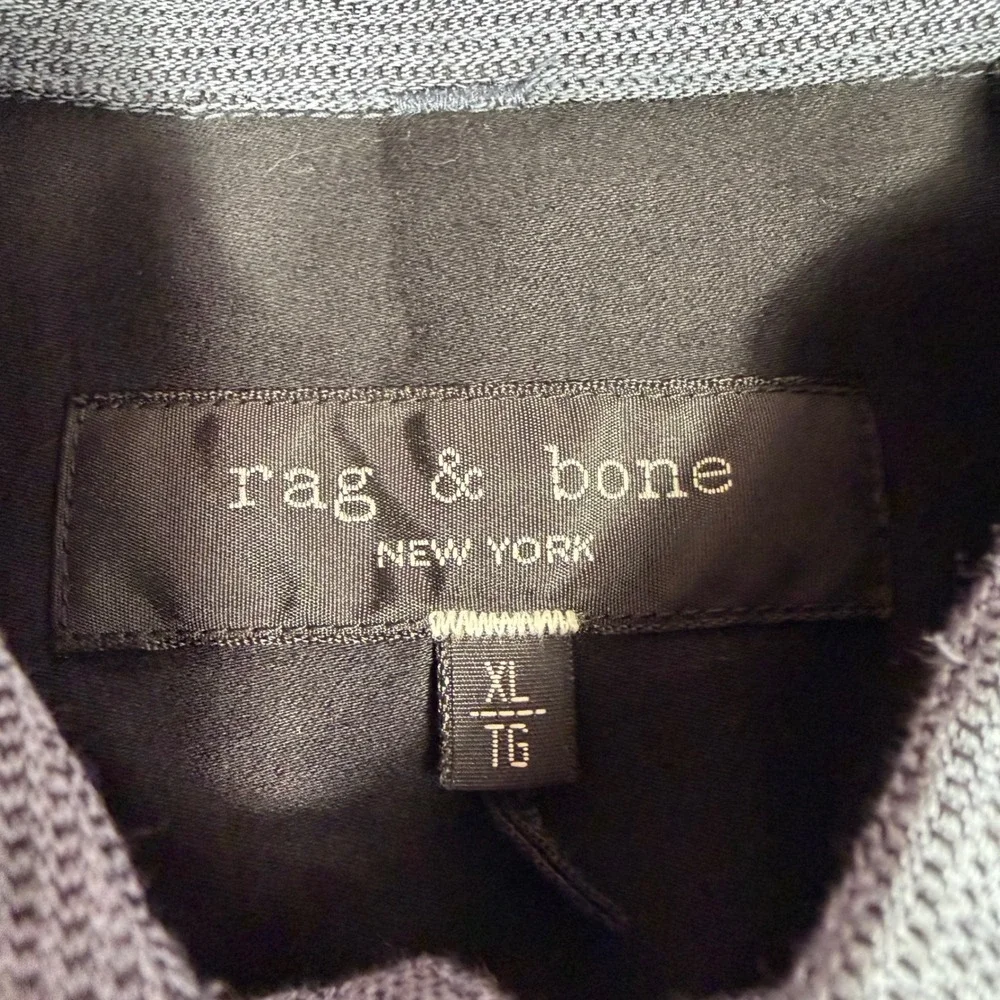 rag & bone keywords rag